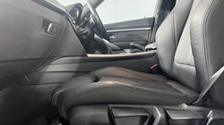 2018 (68) BMW 3 SERIES 330d xDrive M Sport Shadow Edition 4dr Step Auto 4883104