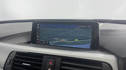 2018 (68) BMW 3 SERIES 330d xDrive M Sport Shadow Edition 4dr Step Auto 4883085