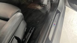 2018 (68) BMW 3 SERIES 330d xDrive M Sport Shadow Edition 4dr Step Auto 4883087