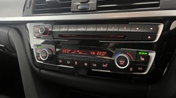 2018 (68) BMW 3 SERIES 330d xDrive M Sport Shadow Edition 4dr Step Auto 4883099