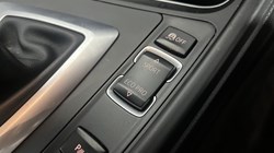 2018 (68) BMW 3 SERIES 330d xDrive M Sport Shadow Edition 4dr Step Auto 4883102