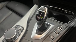 2018 (68) BMW 3 SERIES 330d xDrive M Sport Shadow Edition 4dr Step Auto 4883078