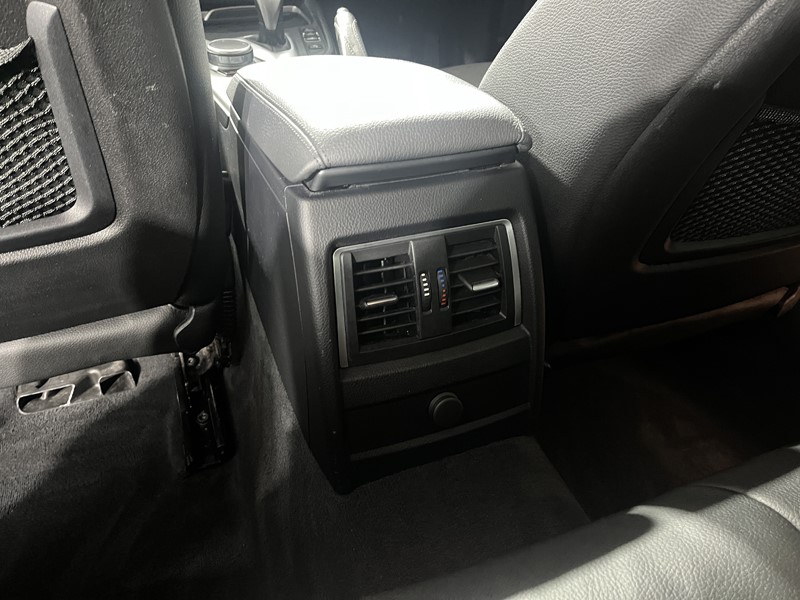 2018 (68) BMW 3 SERIES 330d xDrive M Sport Shadow Edition 4dr Step Auto 4883108