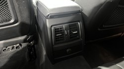 2018 (68) BMW 3 SERIES 330d xDrive M Sport Shadow Edition 4dr Step Auto 4883108