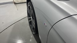 2018 (68) BMW 3 SERIES 330d xDrive M Sport Shadow Edition 4dr Step Auto 4883112