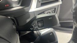 2018 (68) BMW 3 SERIES 330d xDrive M Sport Shadow Edition 4dr Step Auto 4883094