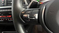 2018 (68) BMW 3 SERIES 330d xDrive M Sport Shadow Edition 4dr Step Auto 4883092