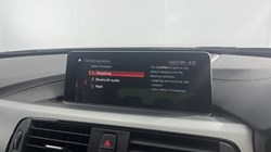 2018 (68) BMW 3 SERIES 330d xDrive M Sport Shadow Edition 4dr Step Auto 4883097