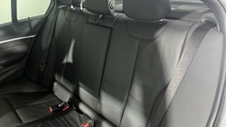 2018 (68) BMW 3 SERIES 330d xDrive M Sport Shadow Edition 4dr Step Auto 4883080