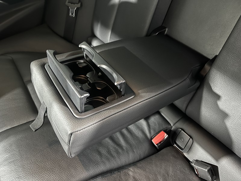 2018 (68) BMW 3 SERIES 330d xDrive M Sport Shadow Edition 4dr Step Auto 4883106