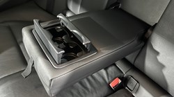 2018 (68) BMW 3 SERIES 330d xDrive M Sport Shadow Edition 4dr Step Auto 4883106