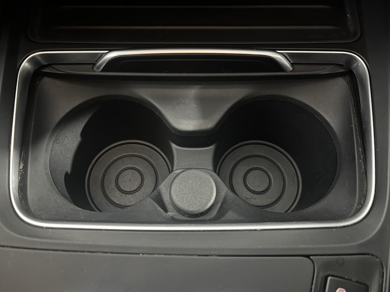 2018 (68) BMW 3 SERIES 330d xDrive M Sport Shadow Edition 4dr Step Auto 4883100