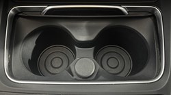 2018 (68) BMW 3 SERIES 330d xDrive M Sport Shadow Edition 4dr Step Auto 4883100