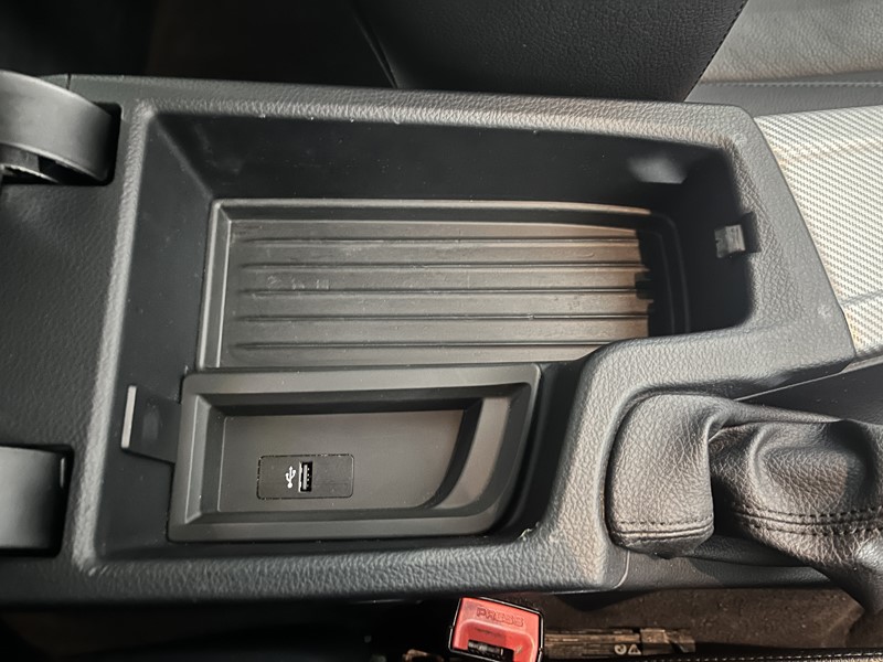 2018 (68) BMW 3 SERIES 330d xDrive M Sport Shadow Edition 4dr Step Auto 4883103