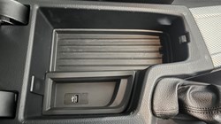 2018 (68) BMW 3 SERIES 330d xDrive M Sport Shadow Edition 4dr Step Auto 4883103