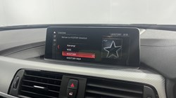 2018 (68) BMW 3 SERIES 330d xDrive M Sport Shadow Edition 4dr Step Auto 4883096