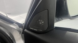 2018 (68) BMW 3 SERIES 330d xDrive M Sport Shadow Edition 4dr Step Auto 4883089