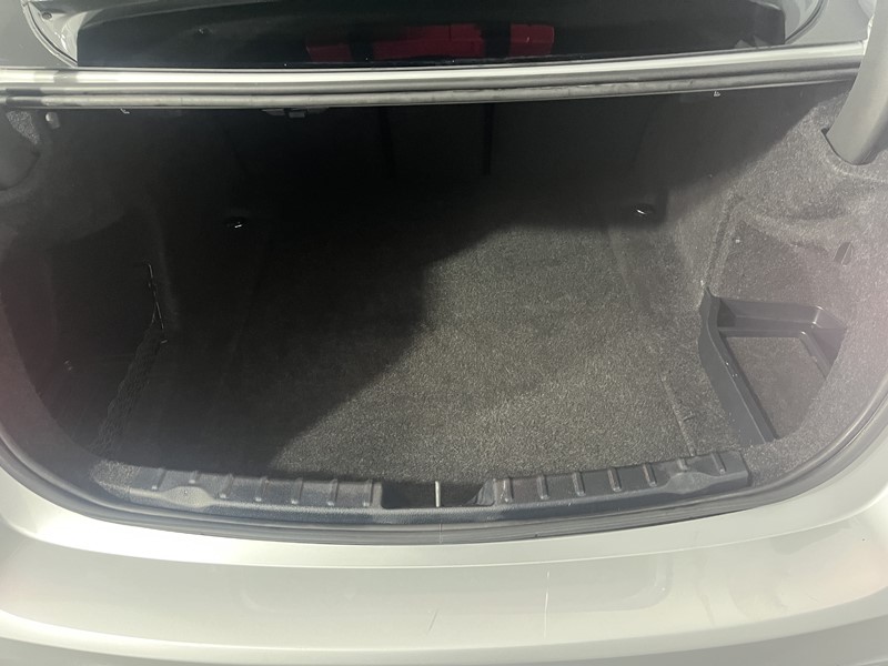 2018 (68) BMW 3 SERIES 330d xDrive M Sport Shadow Edition 4dr Step Auto 4883081