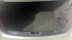 2018 (68) BMW 3 SERIES 330d xDrive M Sport Shadow Edition 4dr Step Auto 4883081