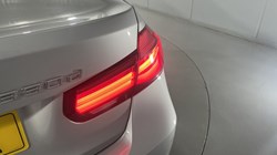 2018 (68) BMW 3 SERIES 330d xDrive M Sport Shadow Edition 4dr Step Auto 4883113