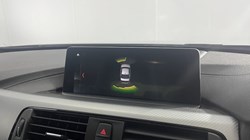 2018 (68) BMW 3 SERIES 330d xDrive M Sport Shadow Edition 4dr Step Auto 4883086