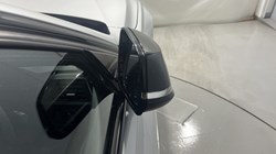 2018 (68) BMW 3 SERIES 330d xDrive M Sport Shadow Edition 4dr Step Auto 4883111