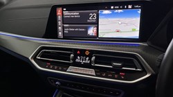 2023 (23) BMW X5 xDrive30d MHT M Sport 5dr Auto 4902763