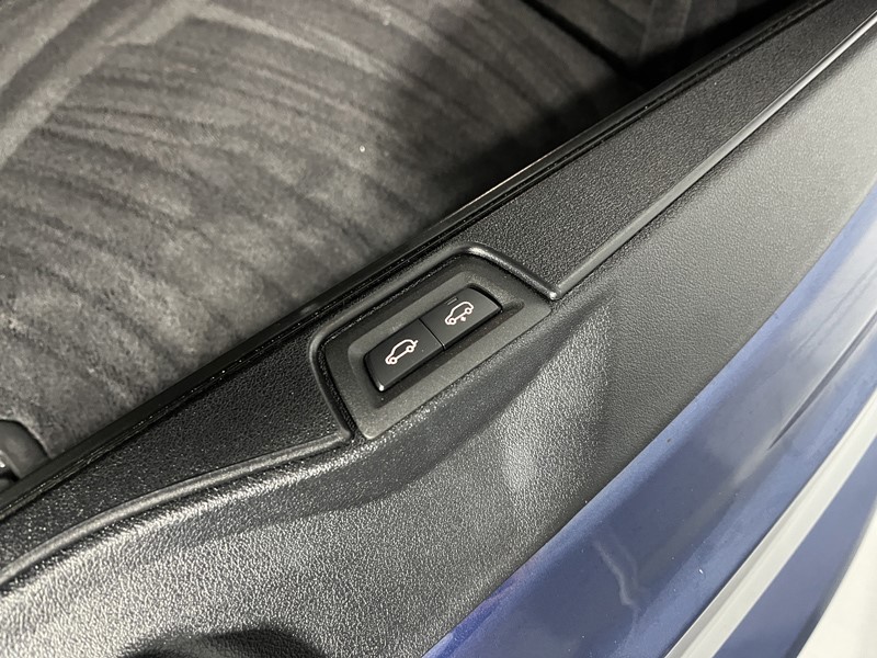 2023 (23) BMW X5 xDrive30d MHT M Sport 5dr Auto 4902801