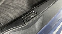 2023 (23) BMW X5 xDrive30d MHT M Sport 5dr Auto 4902801