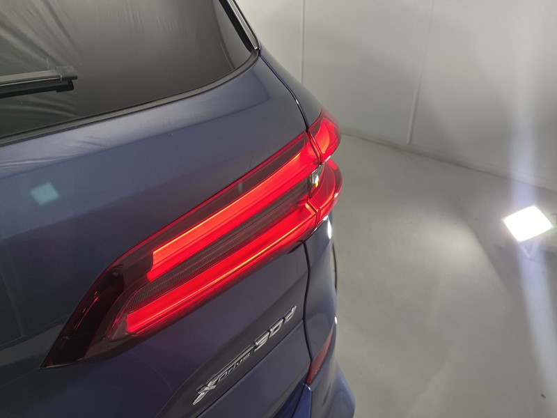 2023 (23) BMW X5 xDrive30d MHT M Sport 5dr Auto 4902799