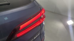 2023 (23) BMW X5 xDrive30d MHT M Sport 5dr Auto 4902799