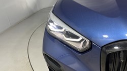 2023 (23) BMW X5 xDrive30d MHT M Sport 5dr Auto 4902795