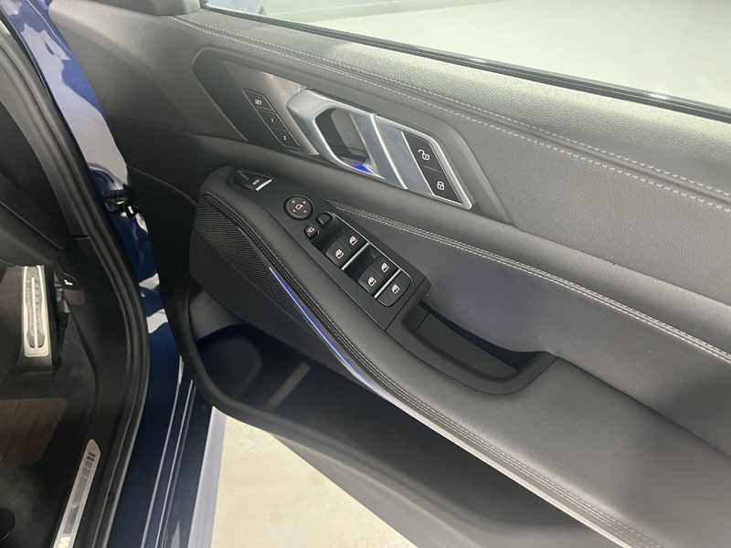 2023 (23) BMW X5 xDrive30d MHT M Sport 5dr Auto 4902775