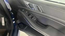 2023 (23) BMW X5 xDrive30d MHT M Sport 5dr Auto 4902775