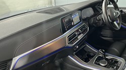 2023 (23) BMW X5 xDrive30d MHT M Sport 5dr Auto 4902762