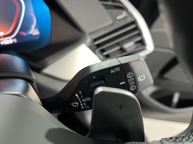 2023 (23) BMW X5 xDrive30d MHT M Sport 5dr Auto 4902780