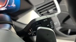 2023 (23) BMW X5 xDrive30d MHT M Sport 5dr Auto 4902780