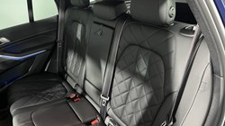 2023 (23) BMW X5 xDrive30d MHT M Sport 5dr Auto 4902767