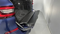 2023 (23) BMW X5 xDrive30d MHT M Sport 5dr Auto 4902802