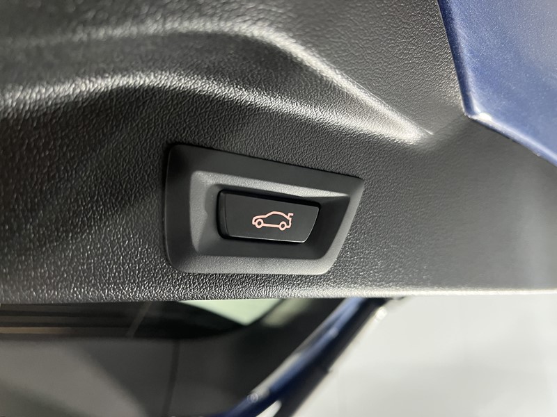 2023 (23) BMW X5 xDrive30d MHT M Sport 5dr Auto 4902803