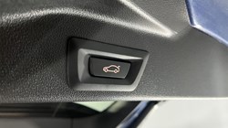 2023 (23) BMW X5 xDrive30d MHT M Sport 5dr Auto 4902803