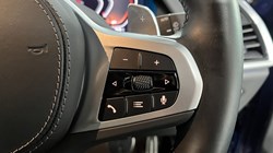 2023 (23) BMW X5 xDrive30d MHT M Sport 5dr Auto 4902779