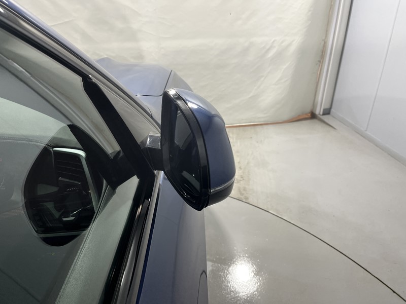 2023 (23) BMW X5 xDrive30d MHT M Sport 5dr Auto 4902797