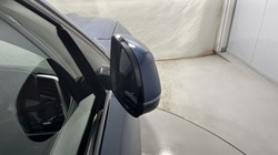 2023 (23) BMW X5 xDrive30d MHT M Sport 5dr Auto 4902797