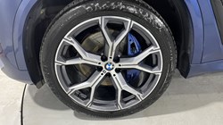 2023 (23) BMW X5 xDrive30d MHT M Sport 5dr Auto 4902769