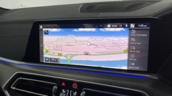 2023 (23) BMW X5 xDrive30d MHT M Sport 5dr Auto 4902772