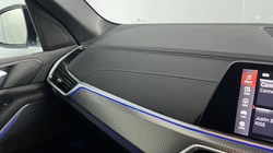 2023 (23) BMW X5 xDrive30d MHT M Sport 5dr Auto 4902781
