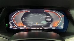 2023 (23) BMW X5 xDrive30d MHT M Sport 5dr Auto 4902764