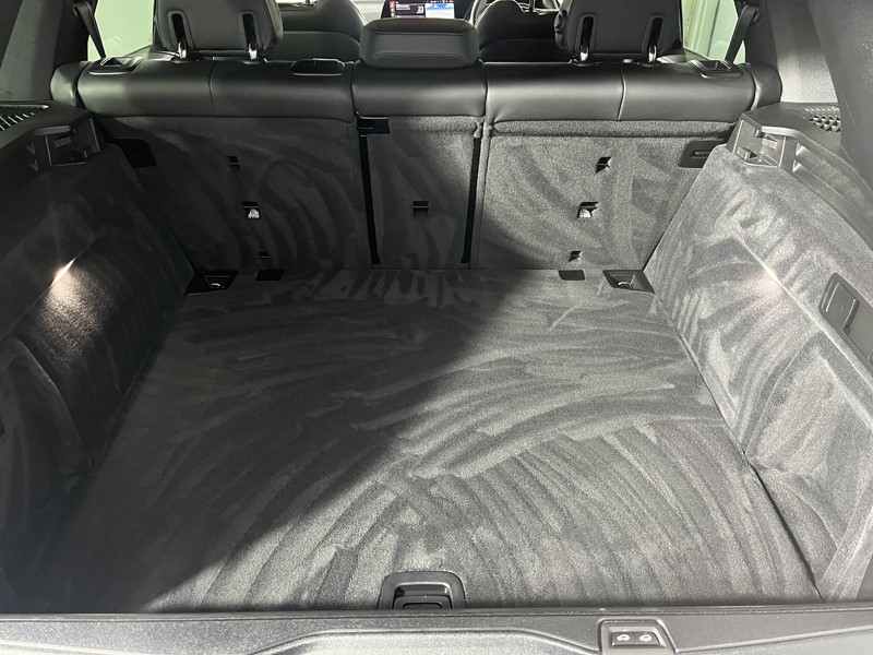 2023 (23) BMW X5 xDrive30d MHT M Sport 5dr Auto 4902768