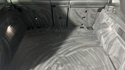 2023 (23) BMW X5 xDrive30d MHT M Sport 5dr Auto 4902768